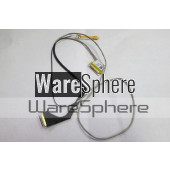 LCD LVDS Cable for Lenovo ThinkPad E450 E450C E460 E465 00HT607