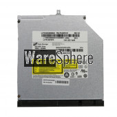 9.5mm DVD ROM SATA HDD Drive for Lenovo ThinkPad L440 L540 00JT223 00JT224