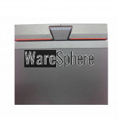 Touchpad for Lenovo Thinkpad Yoga 260 00JT975 00UR916