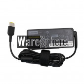 65W 20V 3.25A Power Adapter for Lenovo A17-065N2A 00PC757 