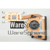 Heatsink and Fan 00UP171 AT0ZJ001VV0