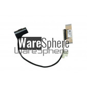 LCD LVDS Cable of Lenovo ThinkPad 00UR826 FHD