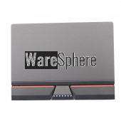Touchpad for Lenovo ThinkPad E470 00UR960 00UR957