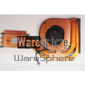 00VR985