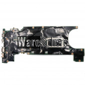 Motherboard i5-6300U UMA 4GB  for Lenovo Thinkpad T460S 00UR995
