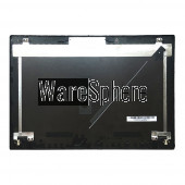 LCD Back Cover for Lenovo ThinkPad T470s Rear Case 01ER088 