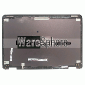 ASUS UX360