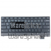 01AV234 SN20K80942 US