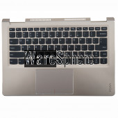 Lenovo Yoga 710-14 710-14ISK