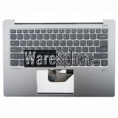 Lenovo IdeaPad 530S-14