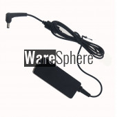 19V 2.1A 40W  AC Adapter For SONY A12-040N2A F186221752006983 Black