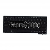 Laptop US Keyboard for Lenovo Thinkpad Yoga 11e 3th Gen 01AW007 01AW046