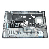 Top Cover for Lenovo ThinkPad E465 01AW182 Black