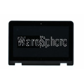 11.6" LCD Screen Assembly for Lenovo Thinkpad YOGA 11E Chromebook 01AW192