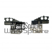 lcd-panel-hinges-lenovo-thinkpad-t460-01aw311 1