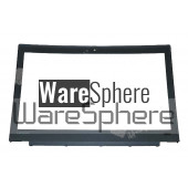 01aw435