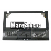 01AW440