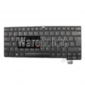 Laptop NO Keyboard for Lenovo ThinkPad T470s 13 Gen 2 01EN620 01EN661