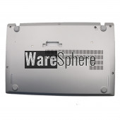 Brand new original Bottom Base Cover Bottom Case for Lenovo ThinkPad  T470s 01ER081