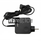 45W 20V 2.25A  Adapter for Lenovo ideapad 320S-15IKB 320-14ISK  320-15ISK 01FR130 ADL45WCK 