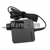 65W 20V 3.25A AC Adapter for Lenovo Ideapad 720S-14IKB Yoga 520-14 320-15IKB ADLX65CCGI2A 01FR156