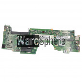 Motherboard I7-7600U for Lenovo Yoga 370 01HY149 