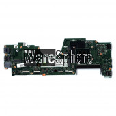 Motherboard  I5-7300U for Lenovo Yoga 370 01HY157 LA-E291P
