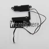 Speaker for Lenovo Thinkpad L480 L490 01LW326 Black