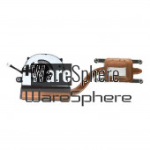 01LW776