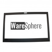 LCD Front Bezel for Lenovo ThinkPad X280 01YN080 Black
