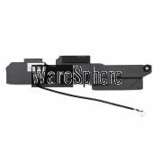 Speaker For Lenovo Thinkpad P72 P73 01YU254