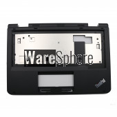 Top Cover Upper Case Palmrest for Lenovo Thinkpad Yoga 11e 5th Gen 02DC095 4600DA0E0006