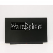 Lcd Screen for Thinkpad L13 HD Matte B133XTN03.3 NT133WHM-N47 V8.0 02HL701