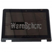 11.6 inch HD Touch Screen Assembly for Lenovo Thinkpad Yoga 11E 4th Gen 01HW901