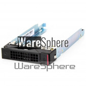 03T8147 SM10A43750