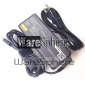 A13-090P4A PC-VP-WP138