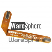 JW8JC LF-9262P DA30000FE10
