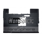04W1626 04W1627 