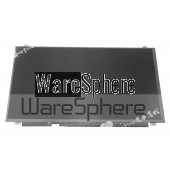 04W3922