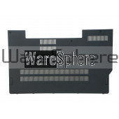 04W4223
