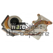 04W6956