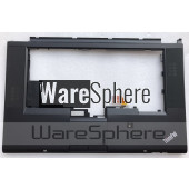 04W6819 