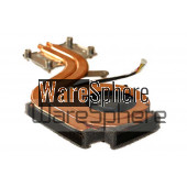 04W6923 04W6922