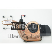 04W6930 60.4VC05.001 