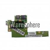 USB board for Lenovo ThinkPad L540 04X4864
