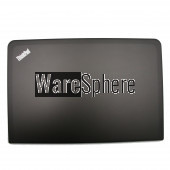 LCD Rear Back Cover For Lenovo ThinkPad S531 S540 04X5206 AM0YW000610