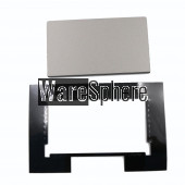 Touchpad Module For Lenovo ThinkPad L380 Yoga 01LV598 01LV599 Silver