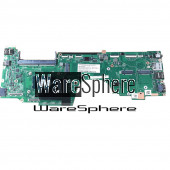 Motherboard Intel I7-6500U For Lenovo Thinkpad Yoga 260 00NY948 00NY947 LA-C581P