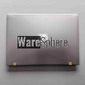LCD Back Cover for HP Probook 440 G11 Non-Splicing 52X8VLCTP20 Sliver