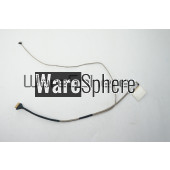 LCD LVDS Cable for Lenovo M490S 50.4YG01.002